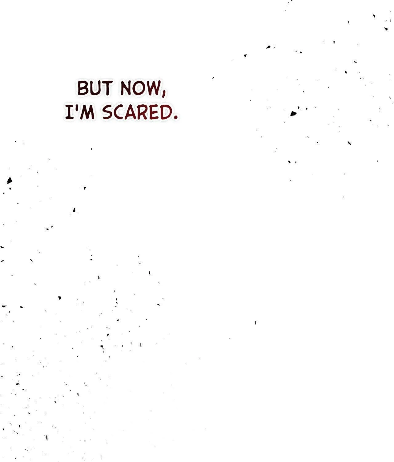 Thanatos (SSOS) Chapter 9 page 110 - 