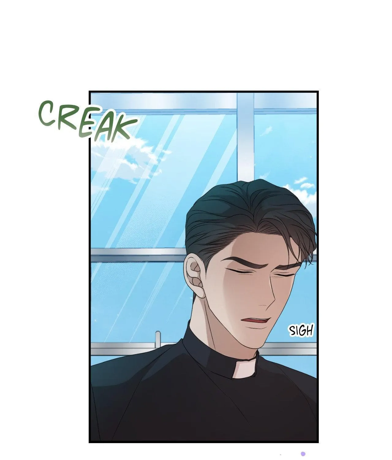 Thanatos (SSOS) Chapter 9 page 12 - 