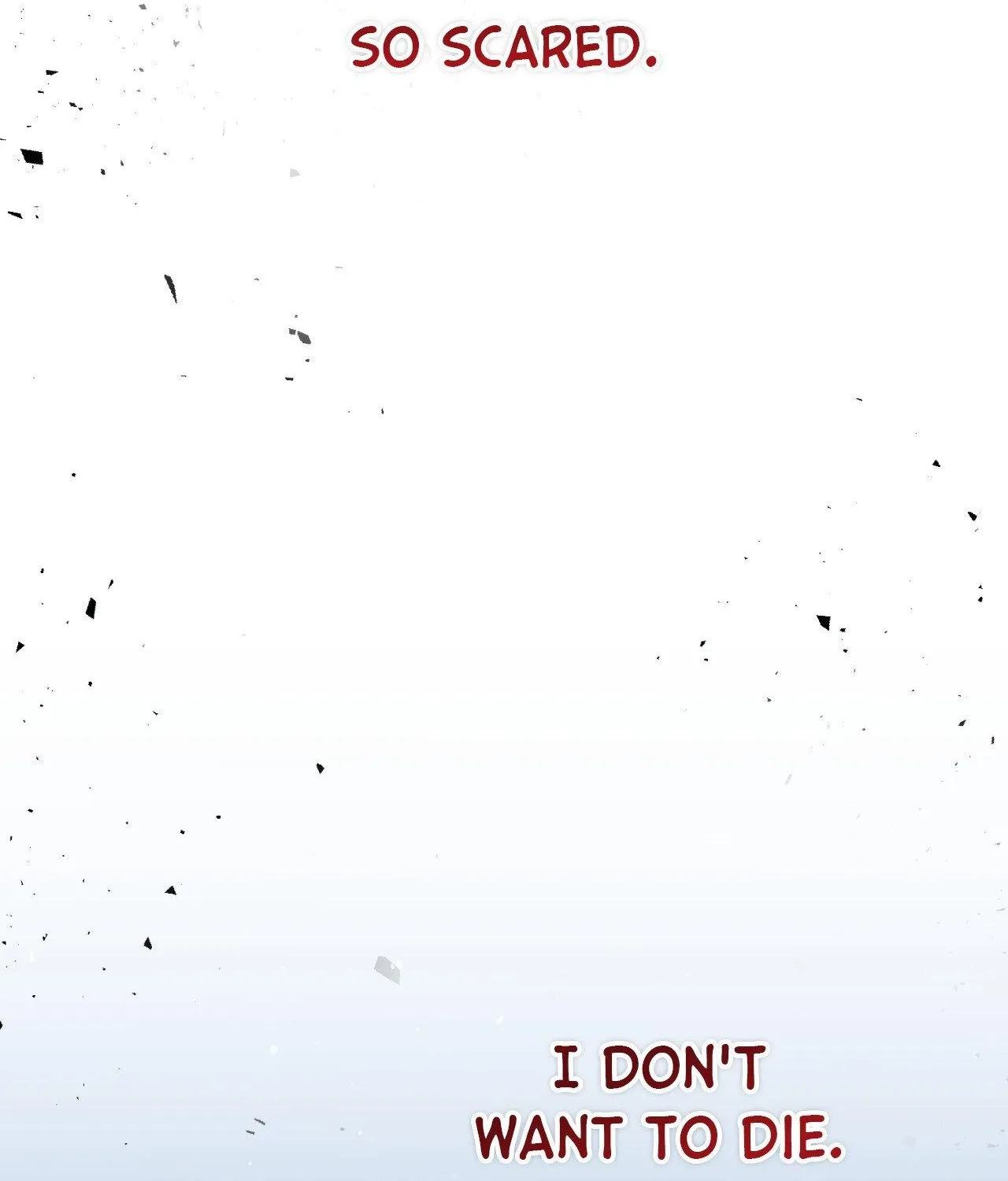 Thanatos (SSOS) Chapter 9 page 111 - 