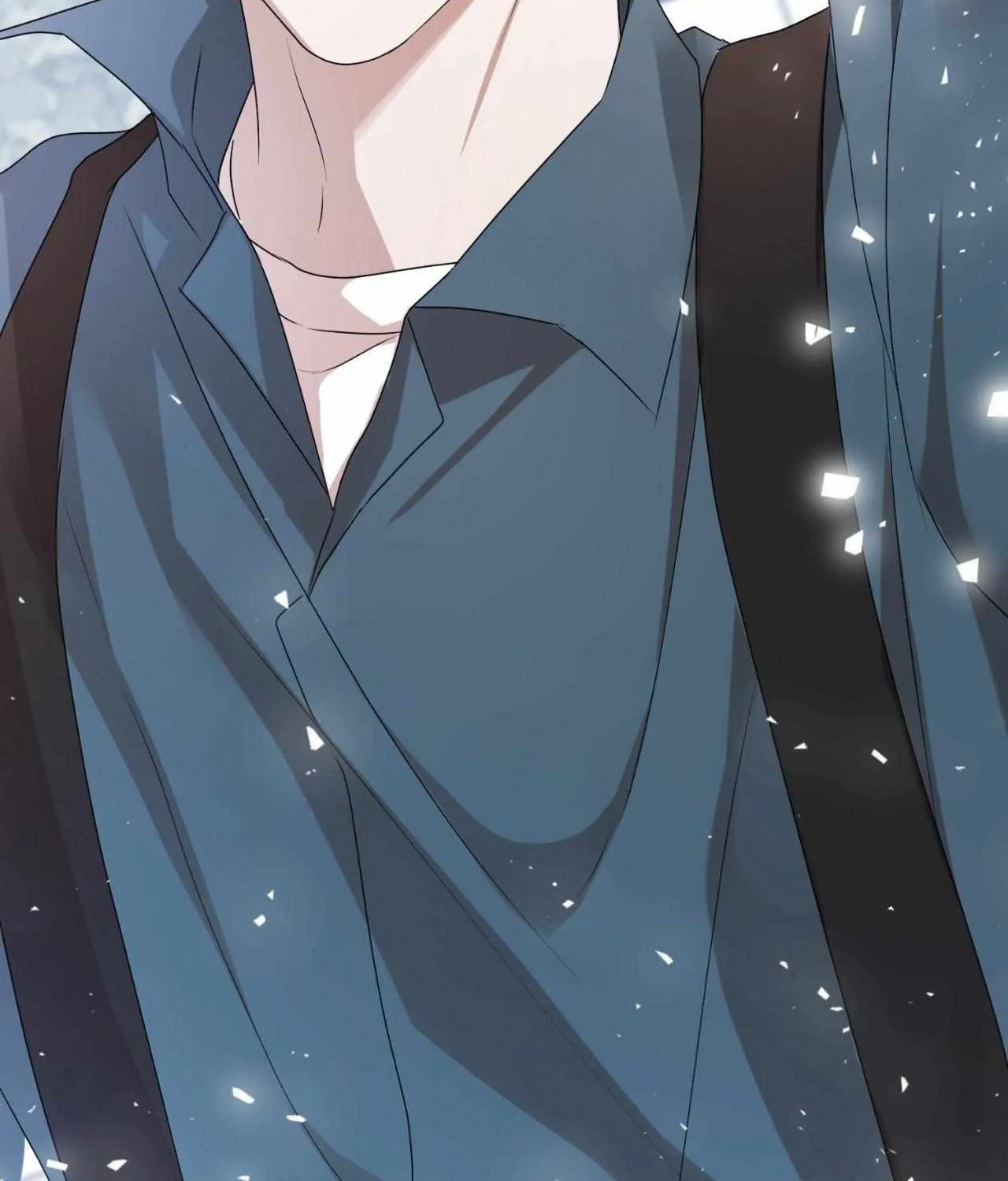 Thanatos (SSOS) Chapter 9 page 113 - 