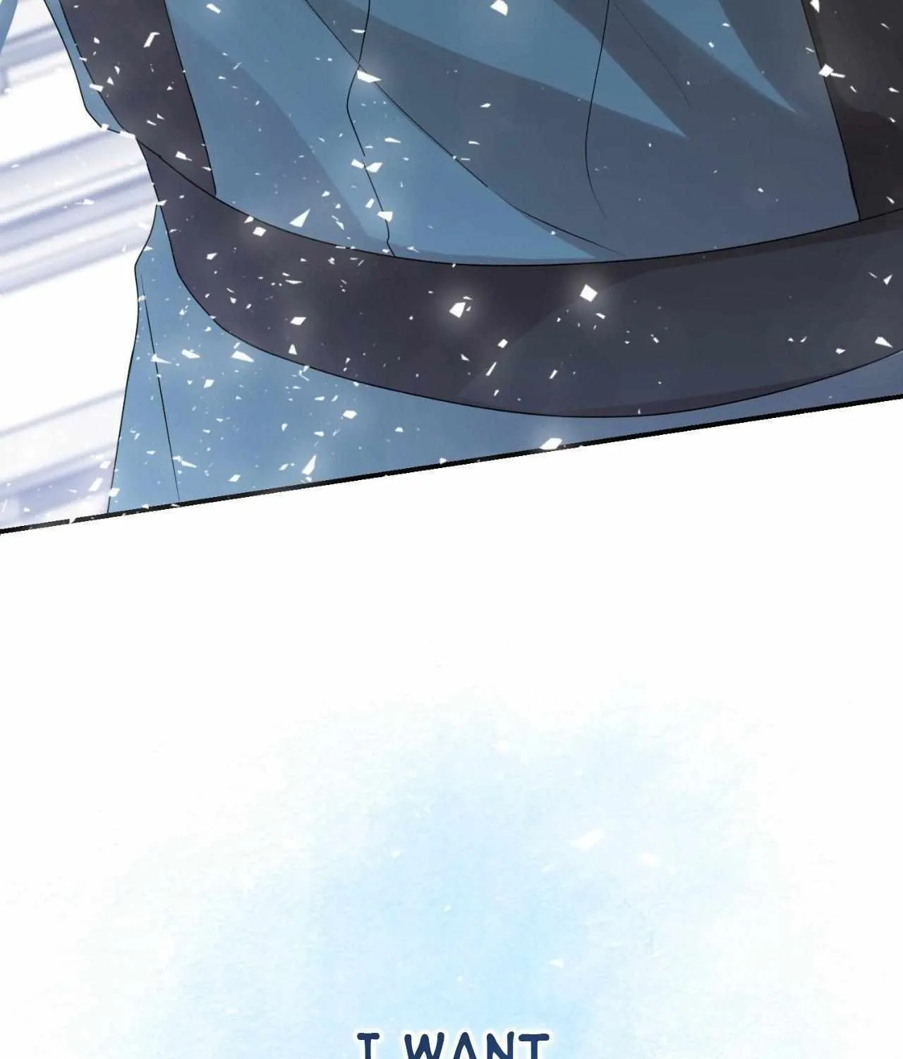 Thanatos (SSOS) Chapter 9 page 114 - 