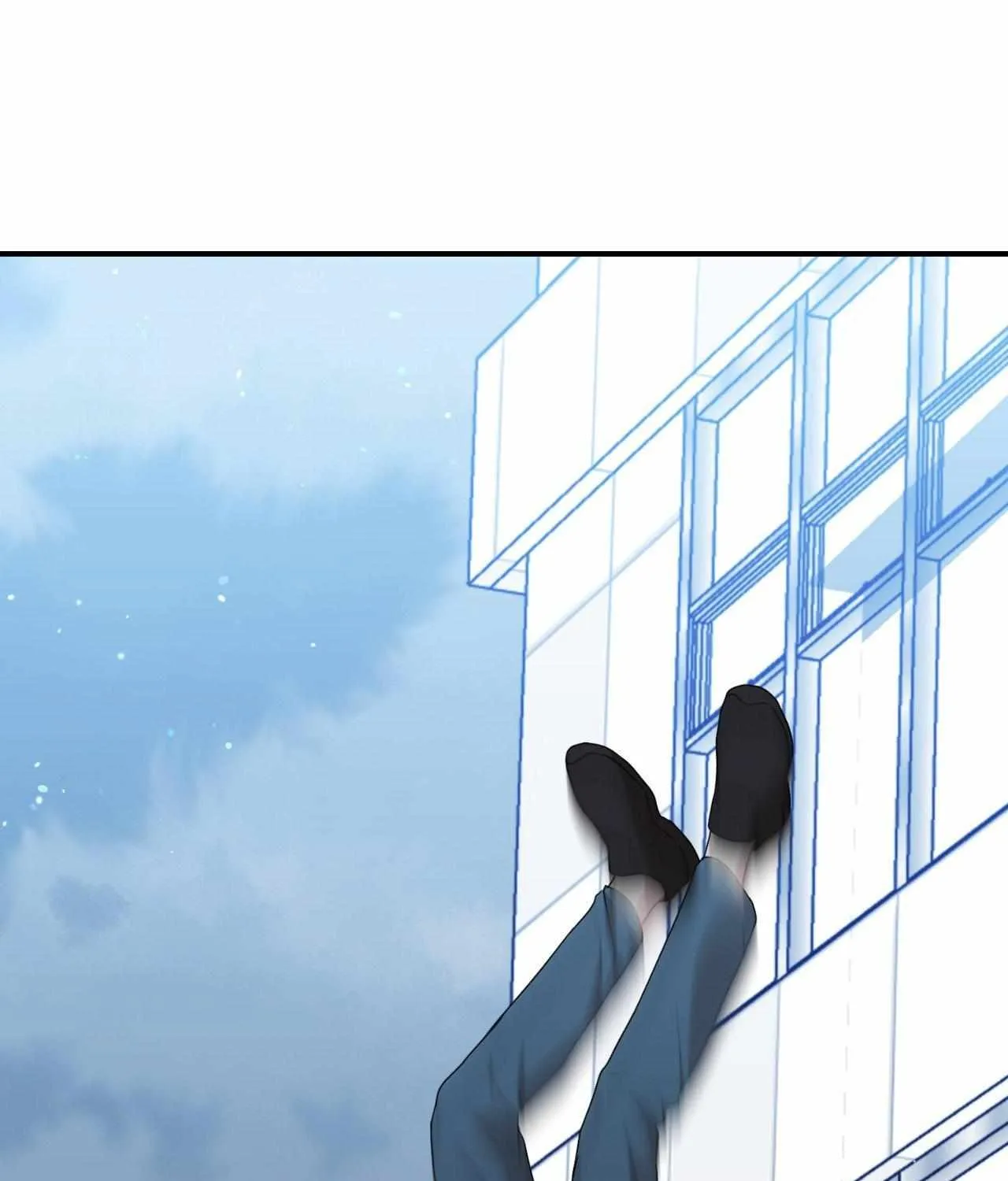 Thanatos (SSOS) Chapter 9 page 116 - 
