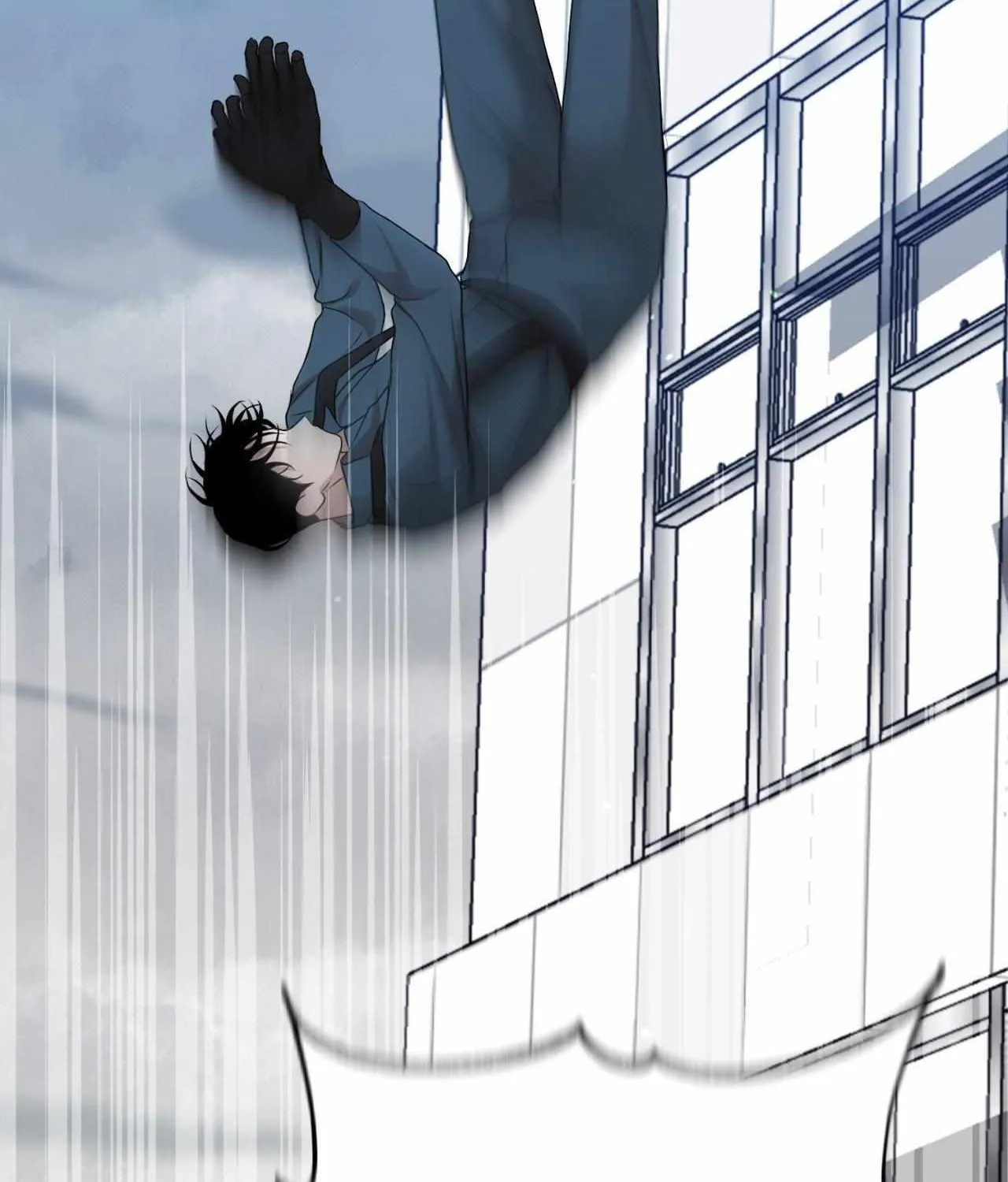 Thanatos (SSOS) Chapter 9 page 117 - 