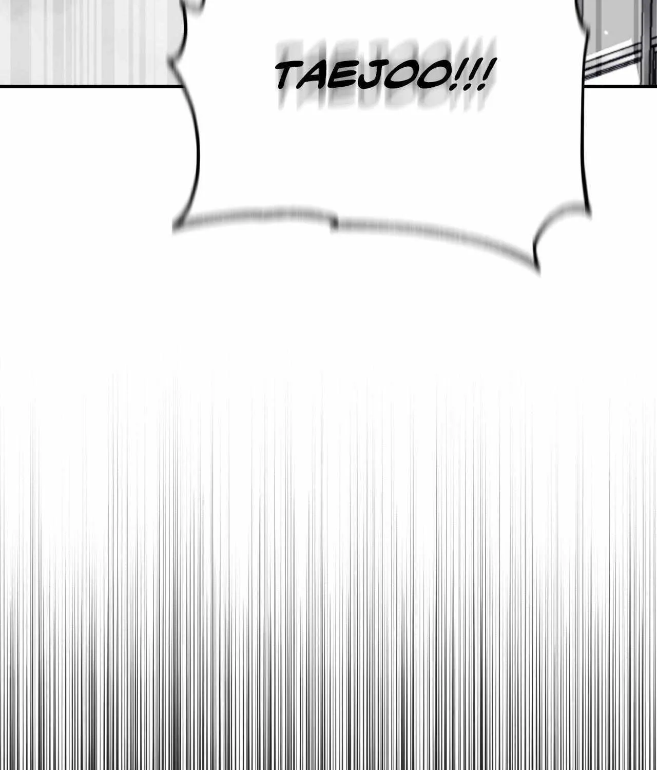 Thanatos (SSOS) Chapter 9 page 118 - 