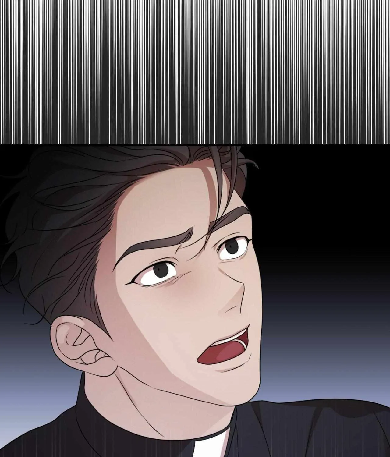 Thanatos (SSOS) Chapter 9 page 119 - 