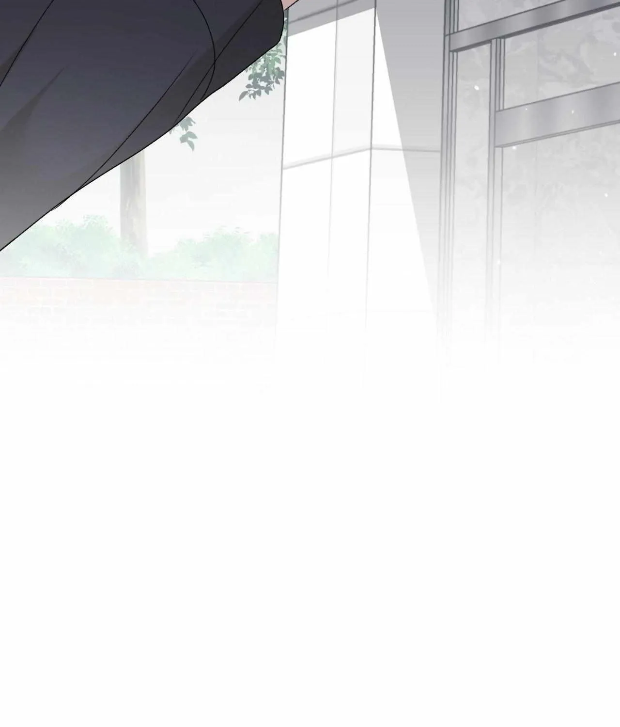 Thanatos (SSOS) Chapter 9 page 125 - 