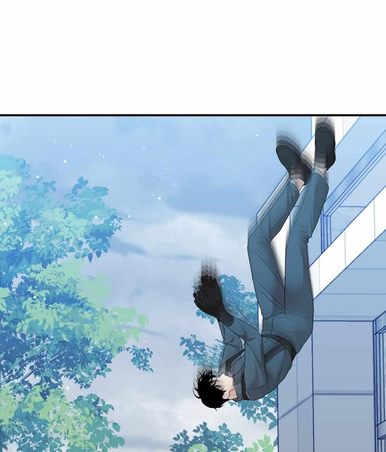 Thanatos (SSOS) Chapter 9 page 126 - 