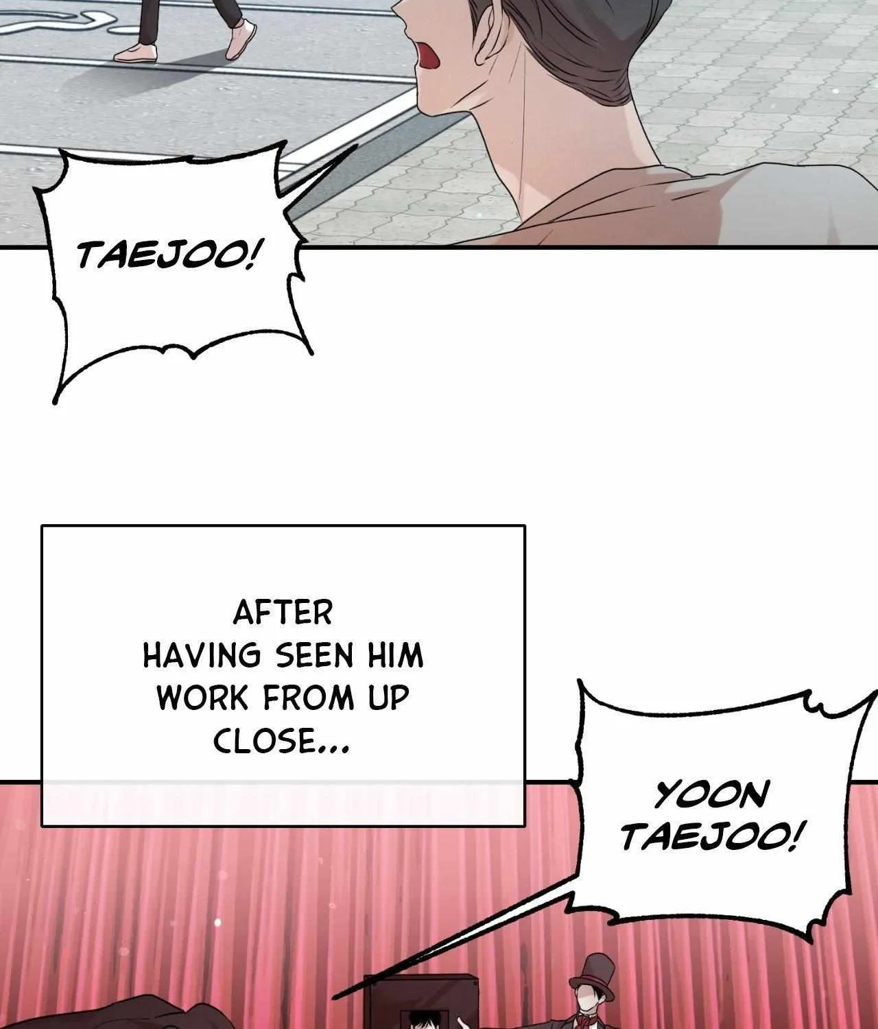 Thanatos (SSOS) Chapter 9 page 15 - 