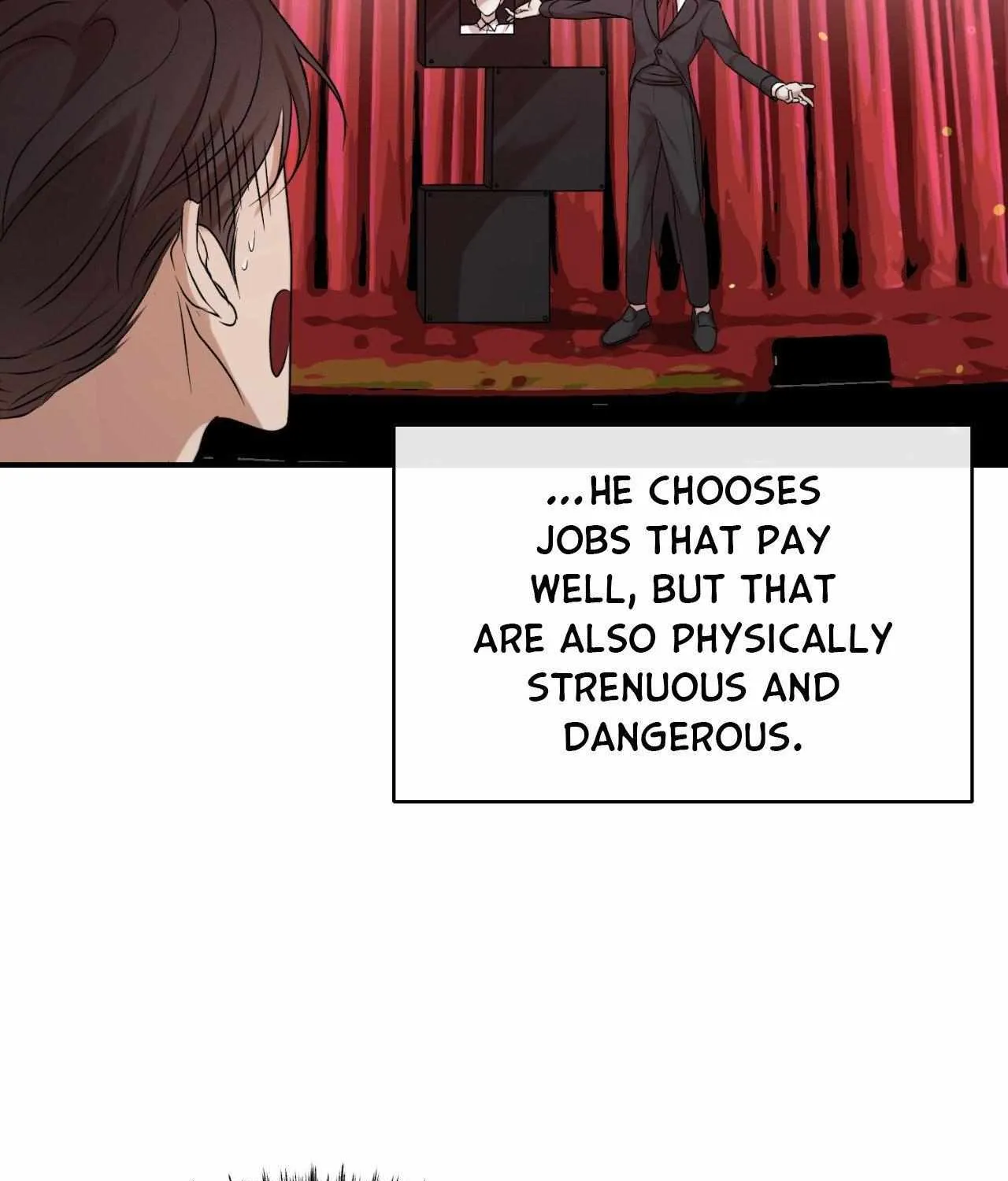 Thanatos (SSOS) Chapter 9 page 16 - 