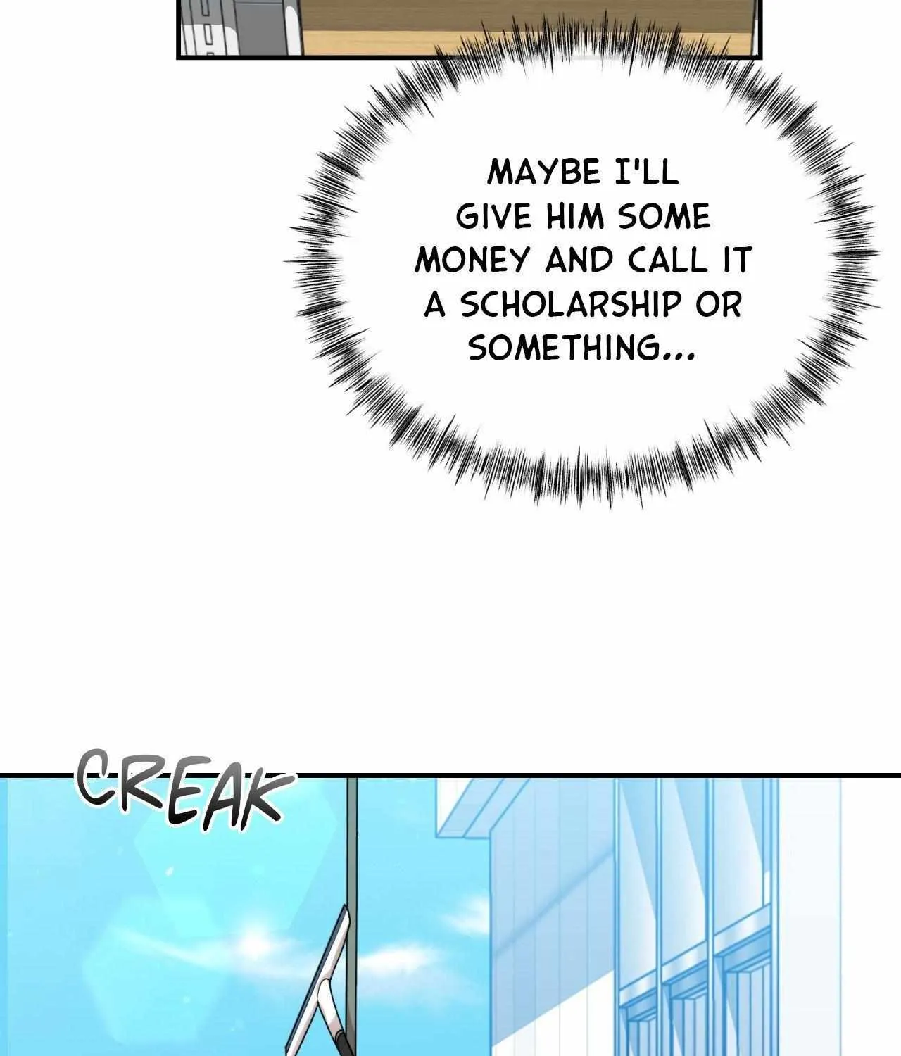 Thanatos (SSOS) Chapter 9 page 18 - 