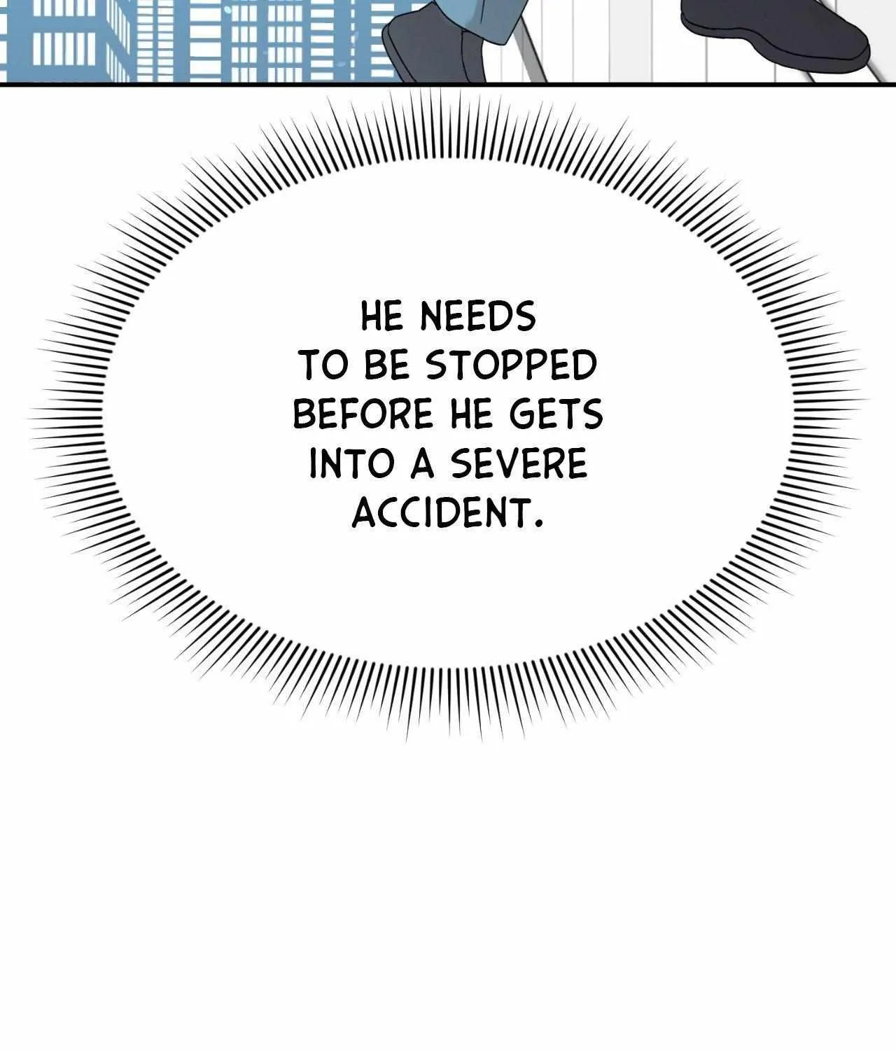 Thanatos (SSOS) Chapter 9 page 20 - 