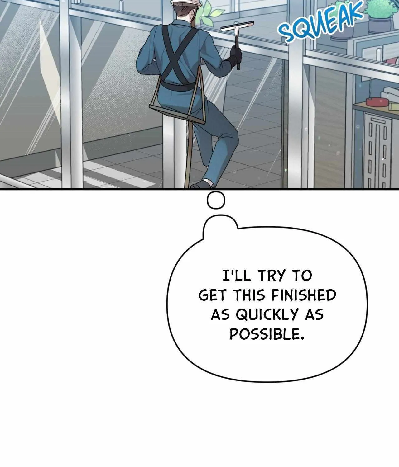 Thanatos (SSOS) Chapter 9 page 23 - 