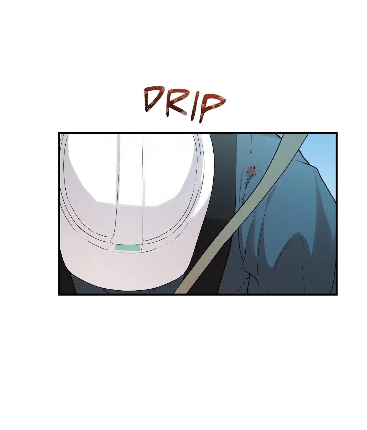Thanatos (SSOS) Chapter 9 page 24 - 