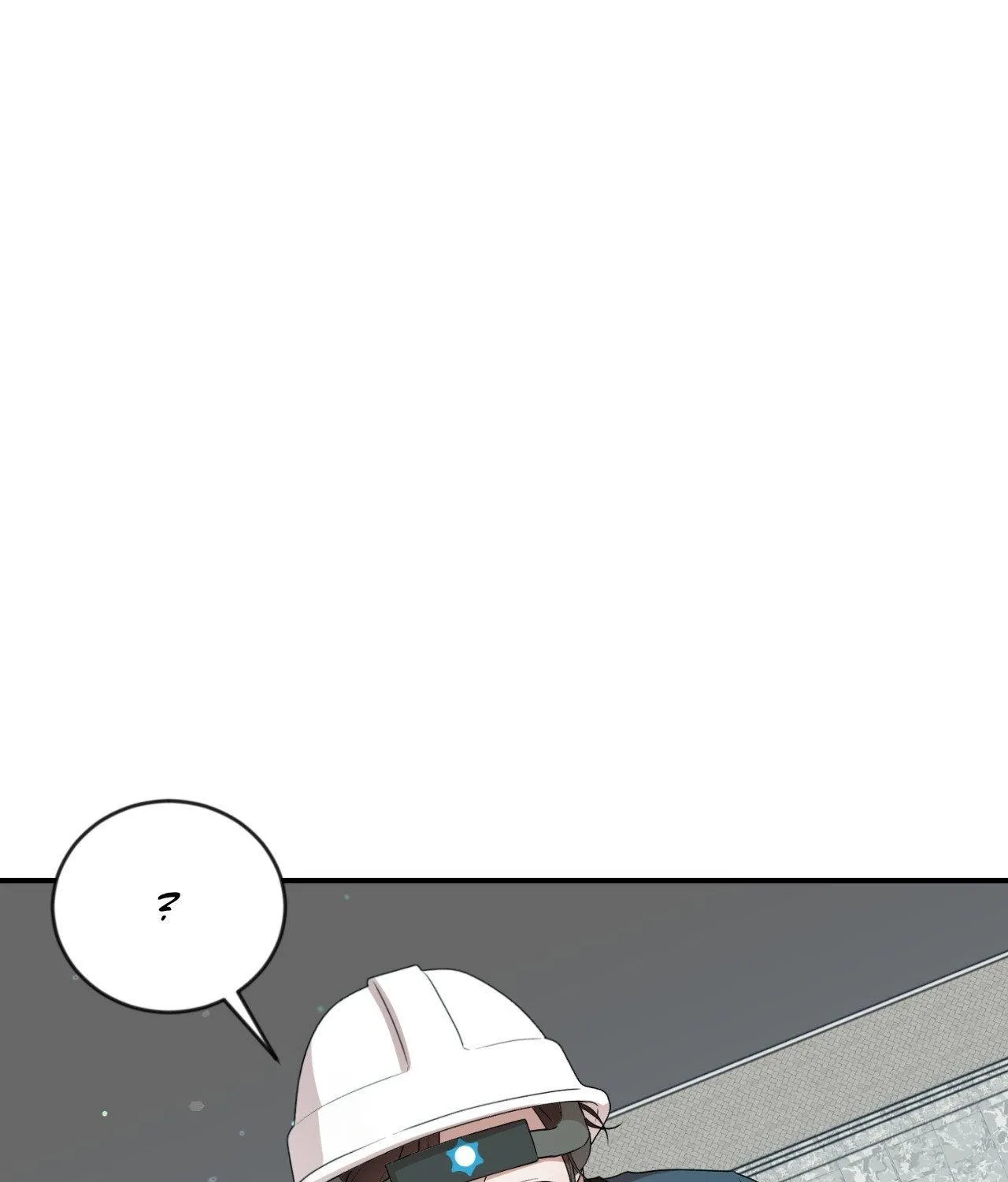 Thanatos (SSOS) Chapter 9 page 25 - 