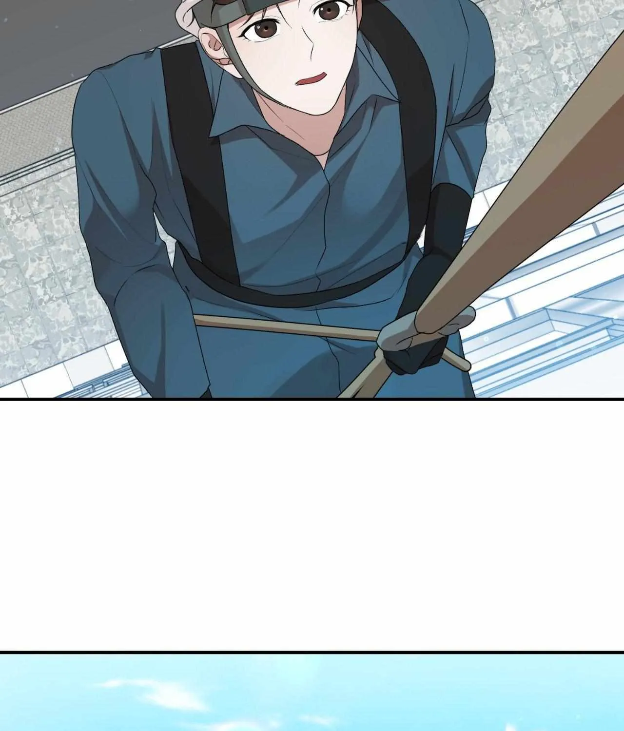 Thanatos (SSOS) Chapter 9 page 26 - 