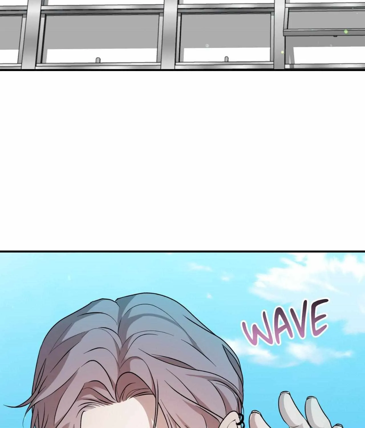 Thanatos (SSOS) Chapter 9 page 28 - 