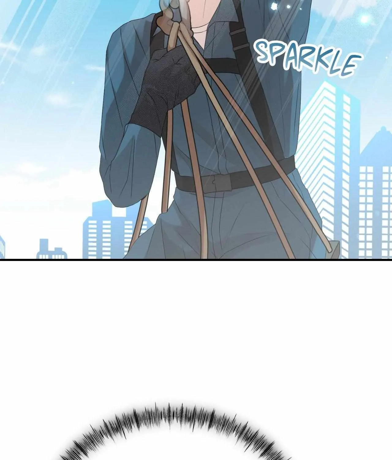 Thanatos (SSOS) Chapter 9 page 4 - 