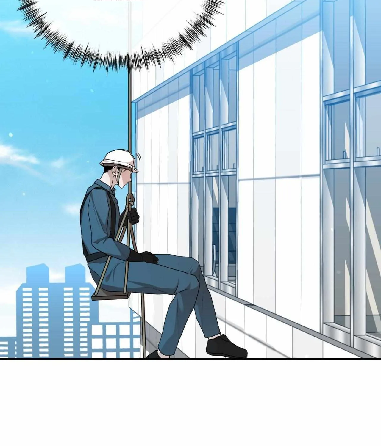 Thanatos (SSOS) Chapter 9 page 31 - 