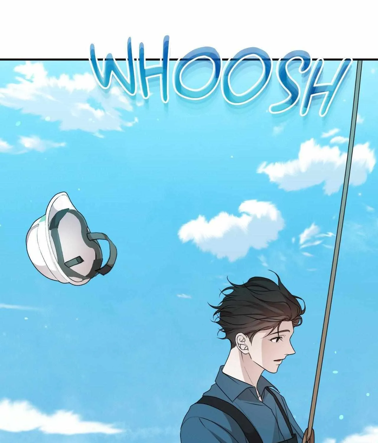 Thanatos (SSOS) Chapter 9 page 32 - 