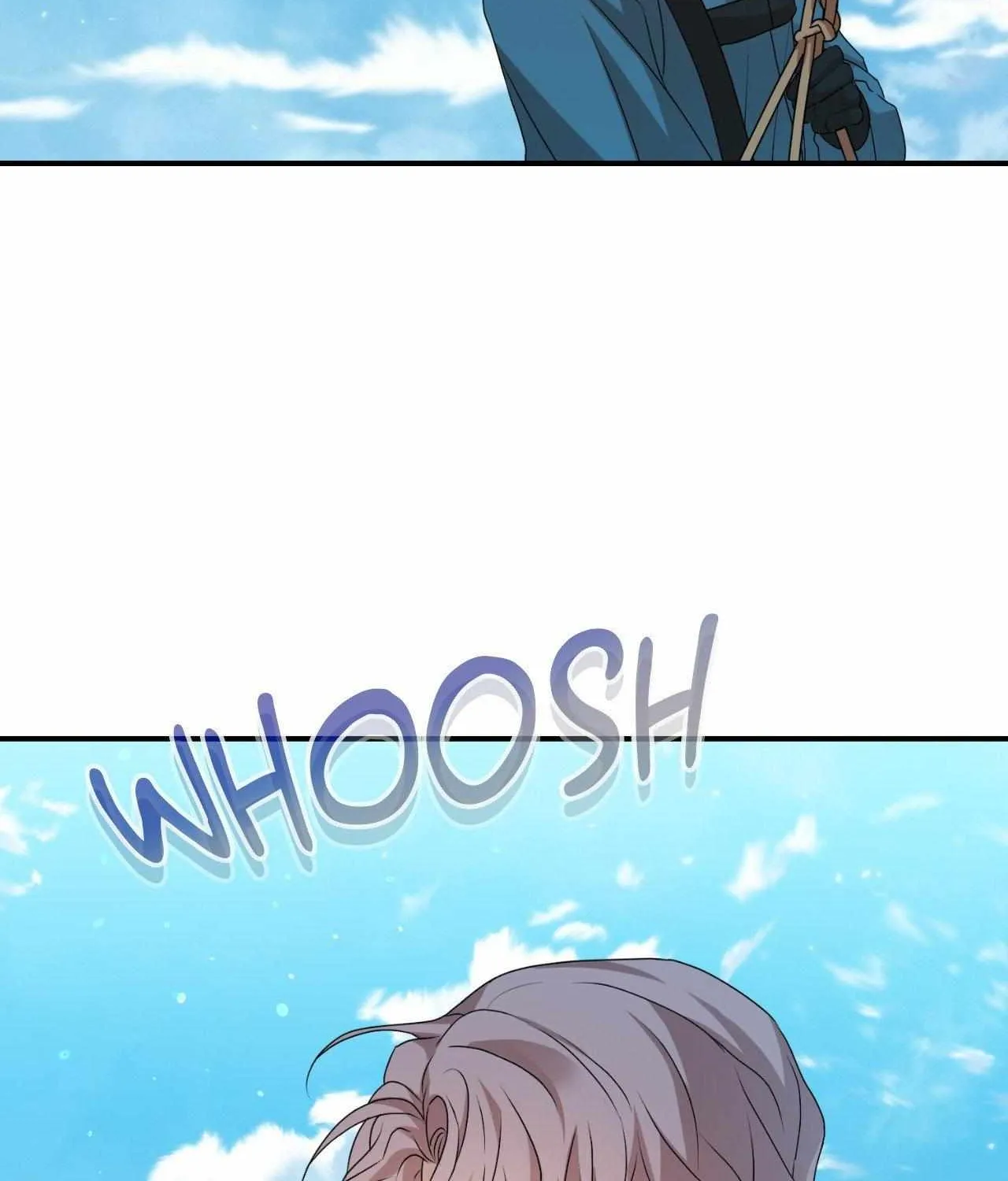 Thanatos (SSOS) Chapter 9 page 33 - 