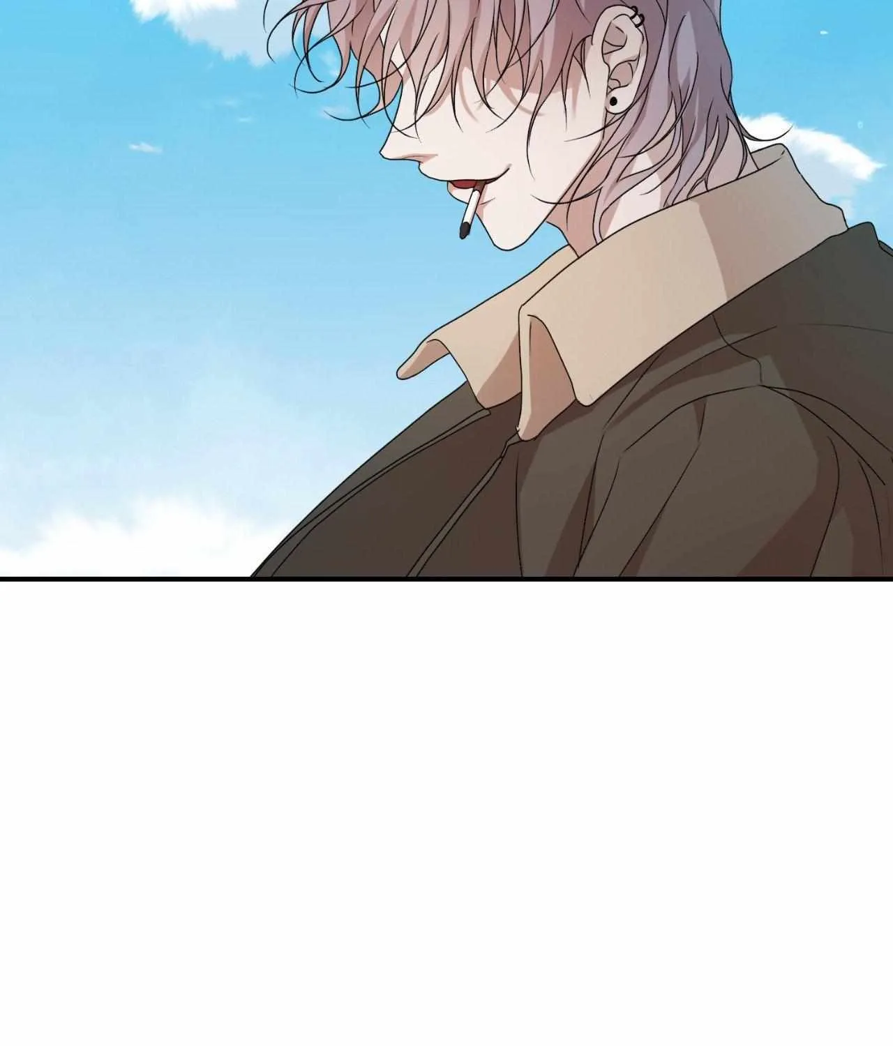 Thanatos (SSOS) Chapter 9 page 34 - 