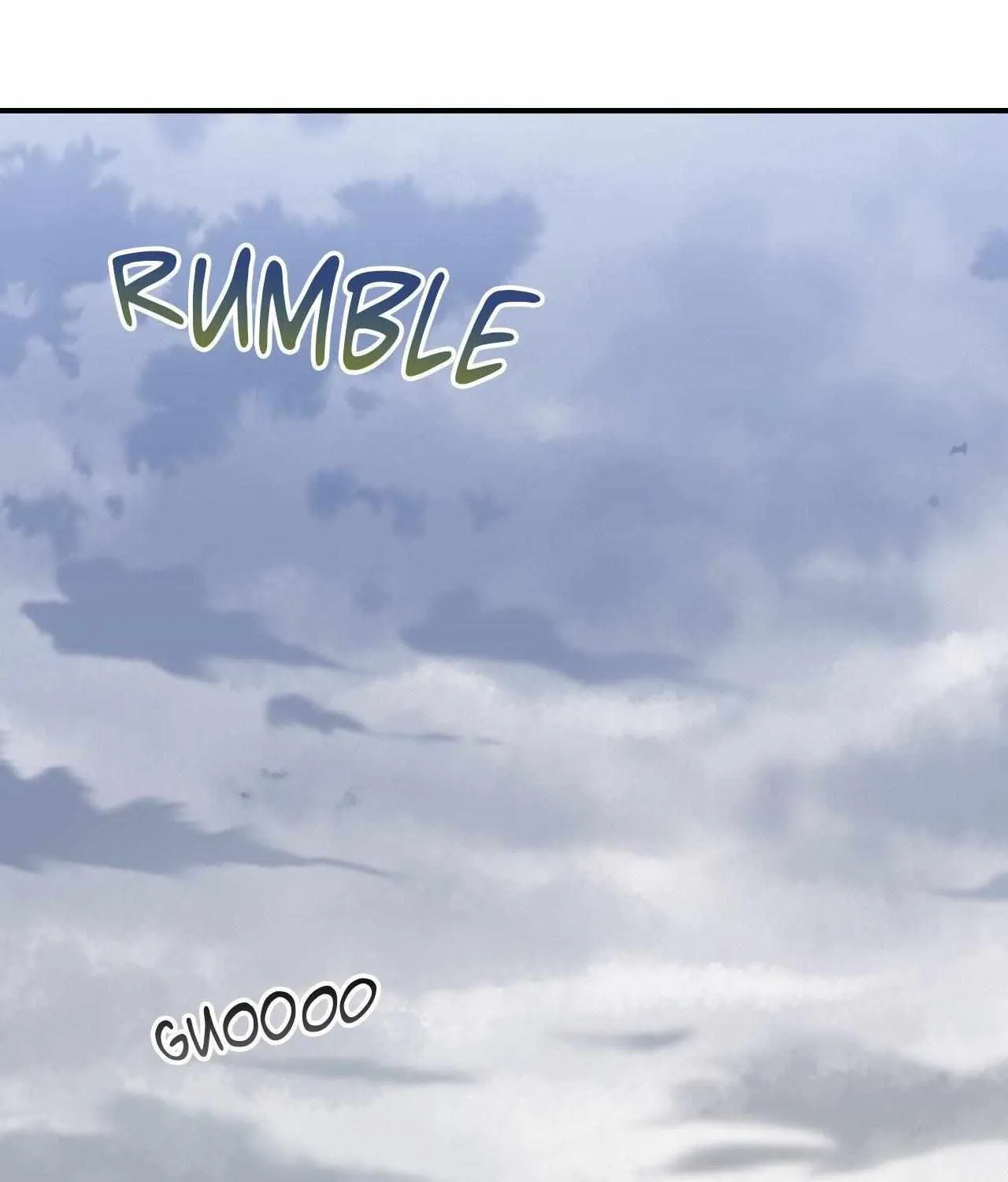 Thanatos (SSOS) Chapter 9 page 35 - 