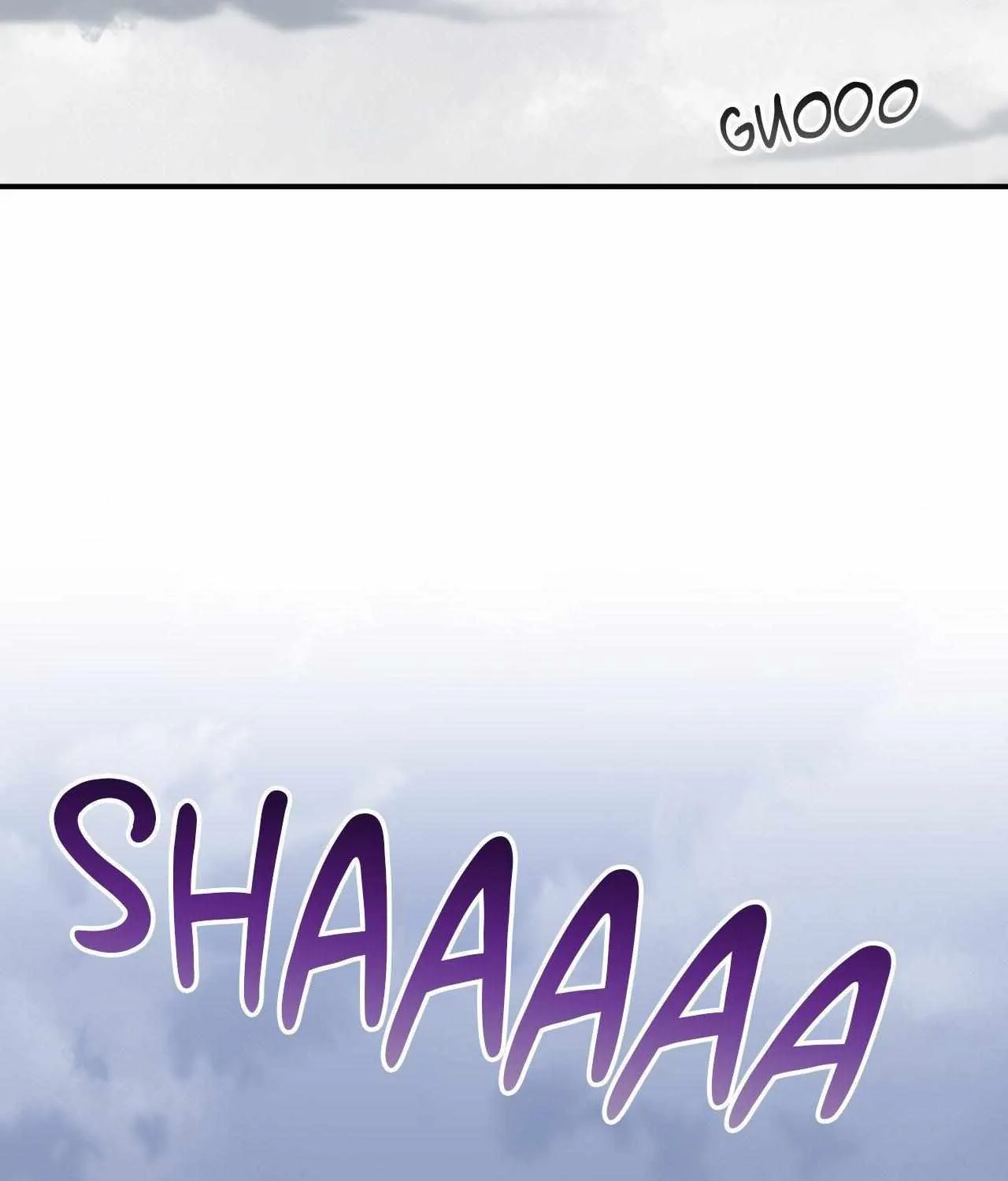 Thanatos (SSOS) Chapter 9 page 36 - 