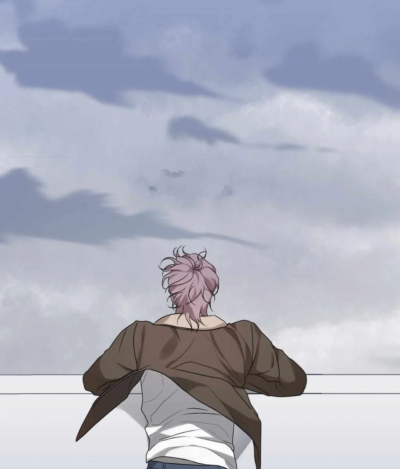 Thanatos (SSOS) Chapter 9 page 37 - 