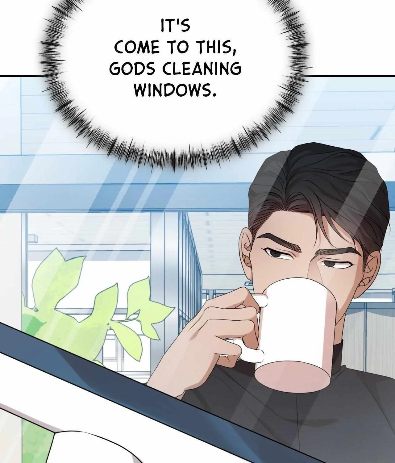 Thanatos (SSOS) Chapter 9 page 5 - 