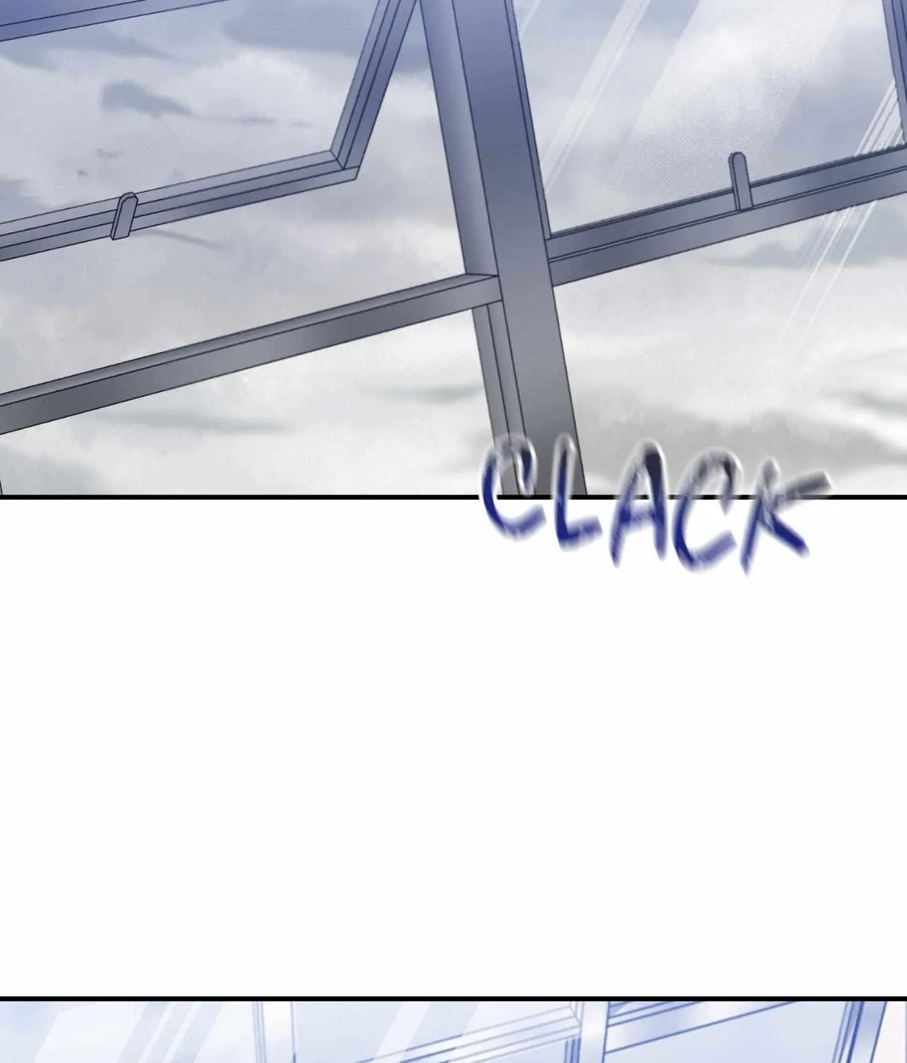Thanatos (SSOS) Chapter 9 page 41 - 