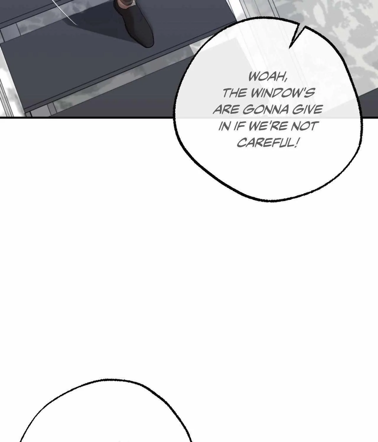 Thanatos (SSOS) Chapter 9 page 48 - 