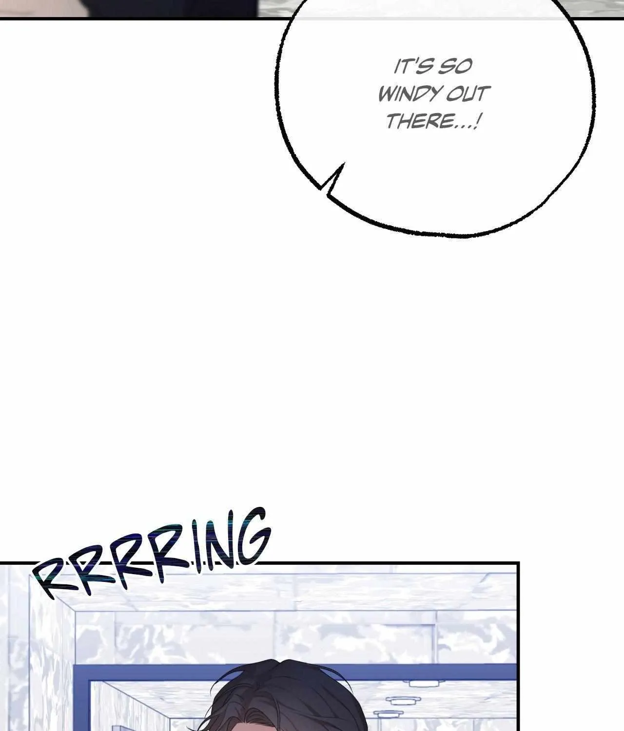 Thanatos (SSOS) Chapter 9 page 50 - 