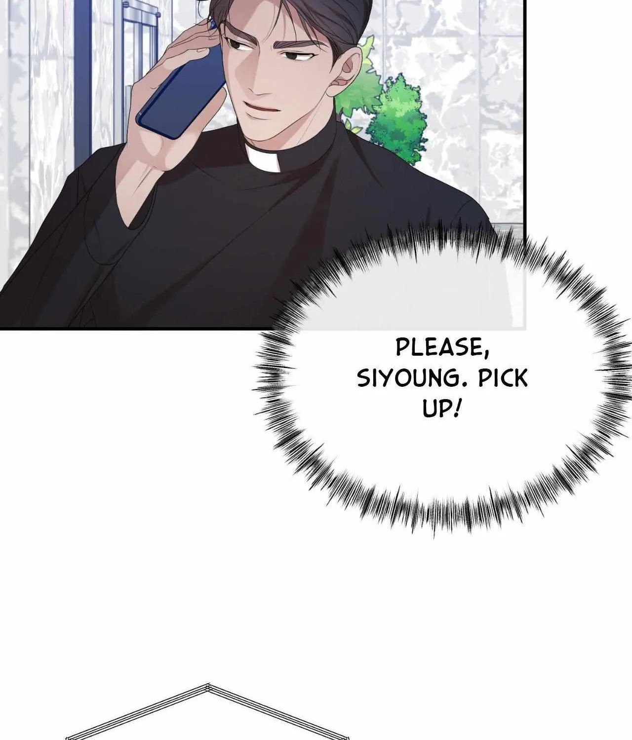 Thanatos (SSOS) Chapter 9 page 51 - 