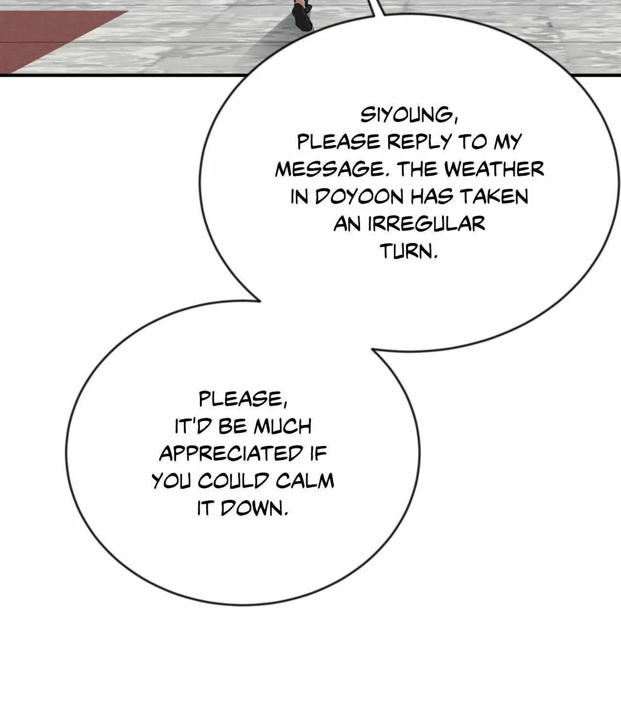 Thanatos (SSOS) Chapter 9 page 53 - 