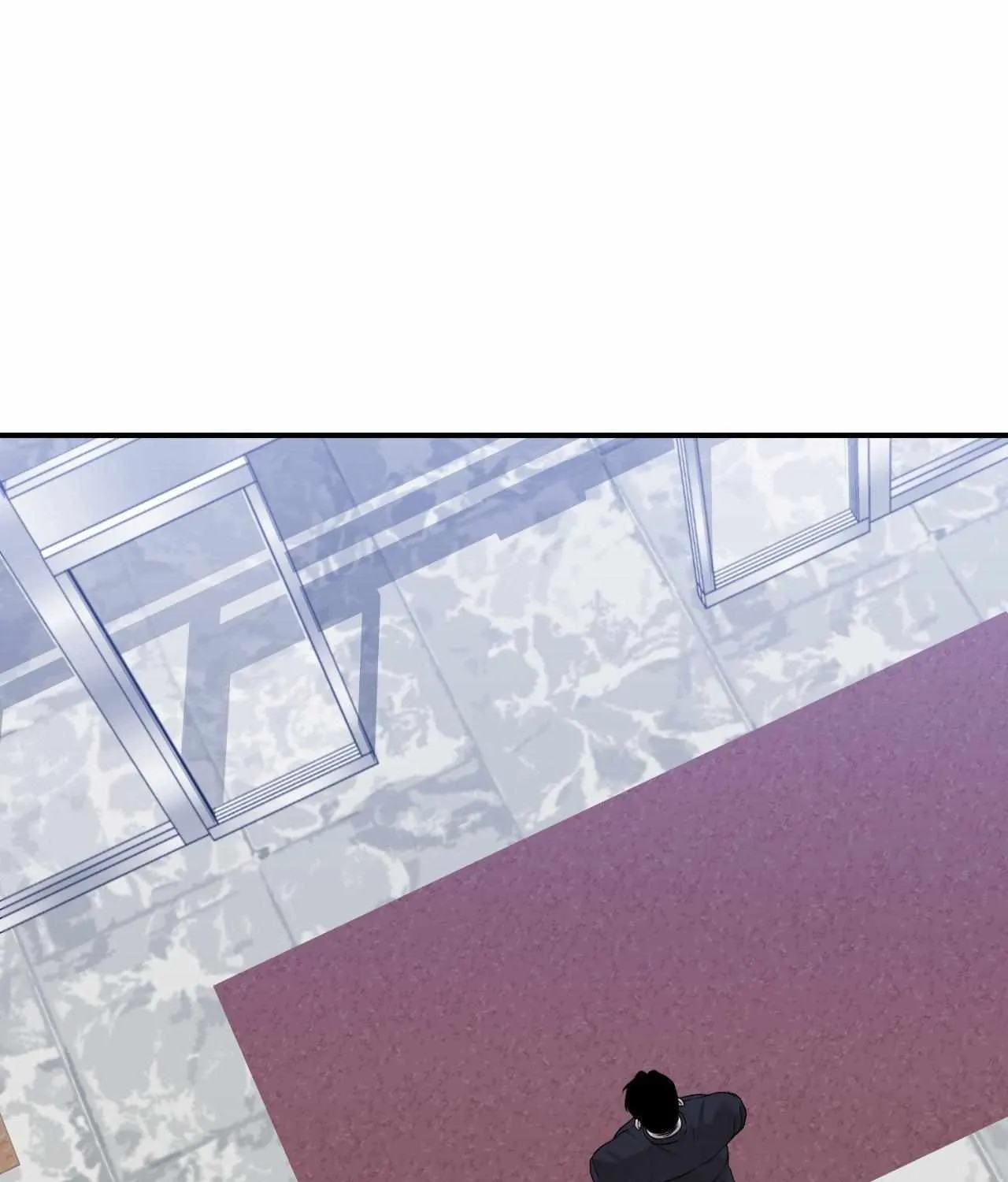 Thanatos (SSOS) Chapter 9 page 54 - 