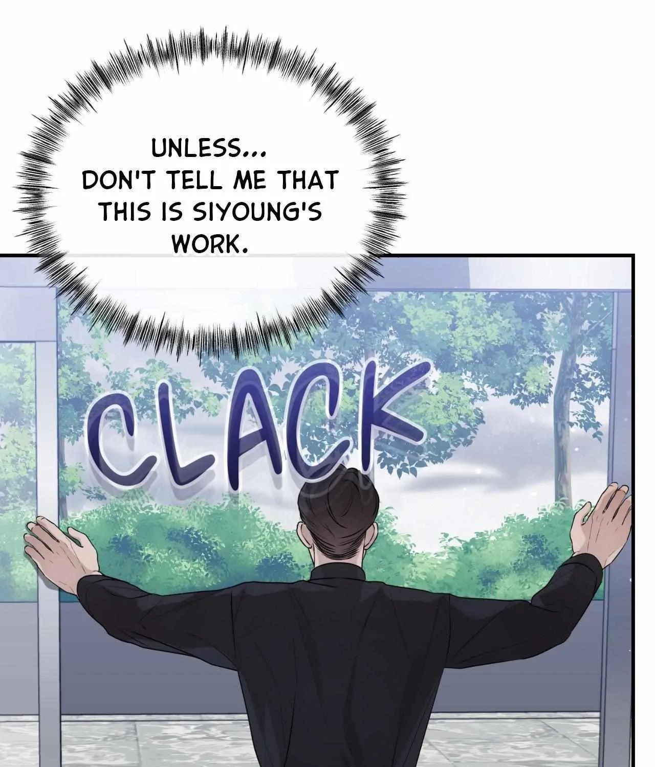 Thanatos (SSOS) Chapter 9 page 56 - 
