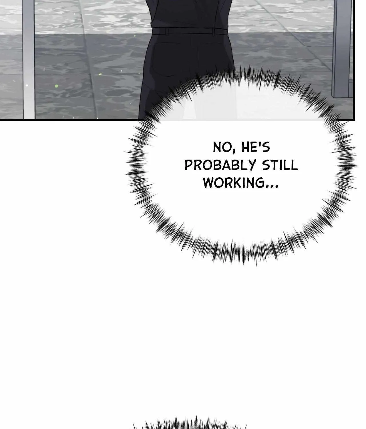 Thanatos (SSOS) Chapter 9 page 57 - 
