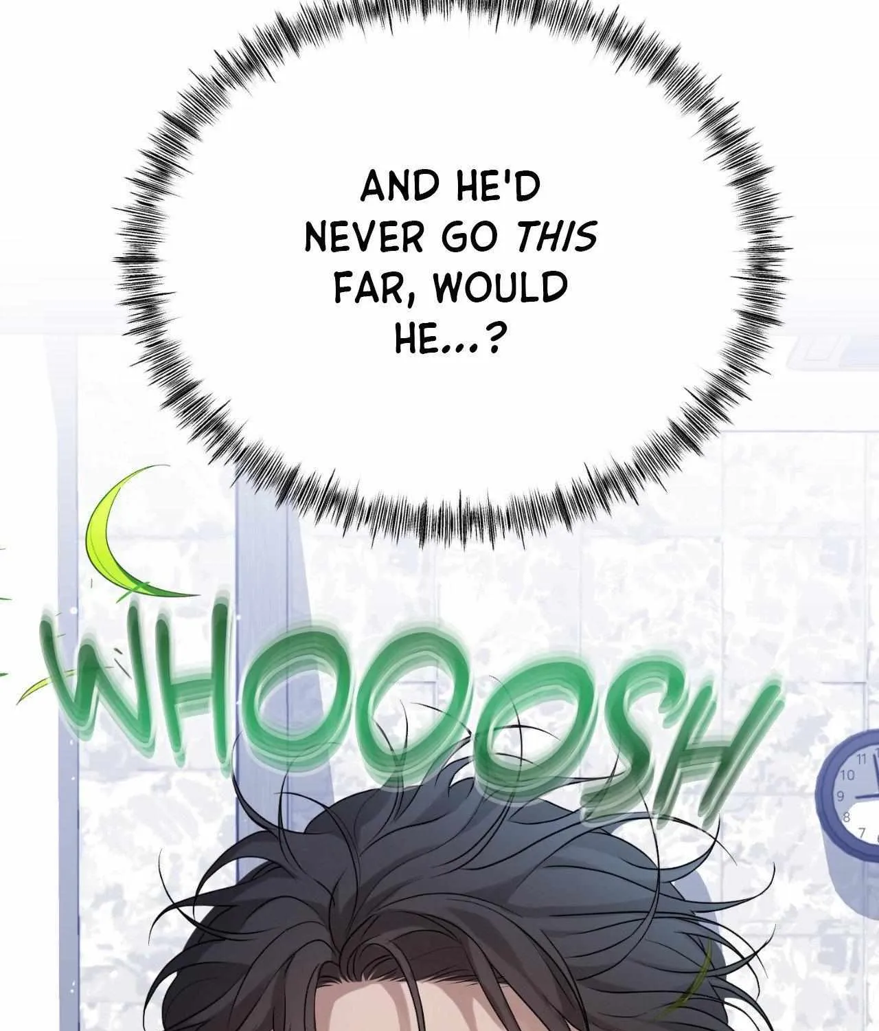 Thanatos (SSOS) Chapter 9 page 58 - 
