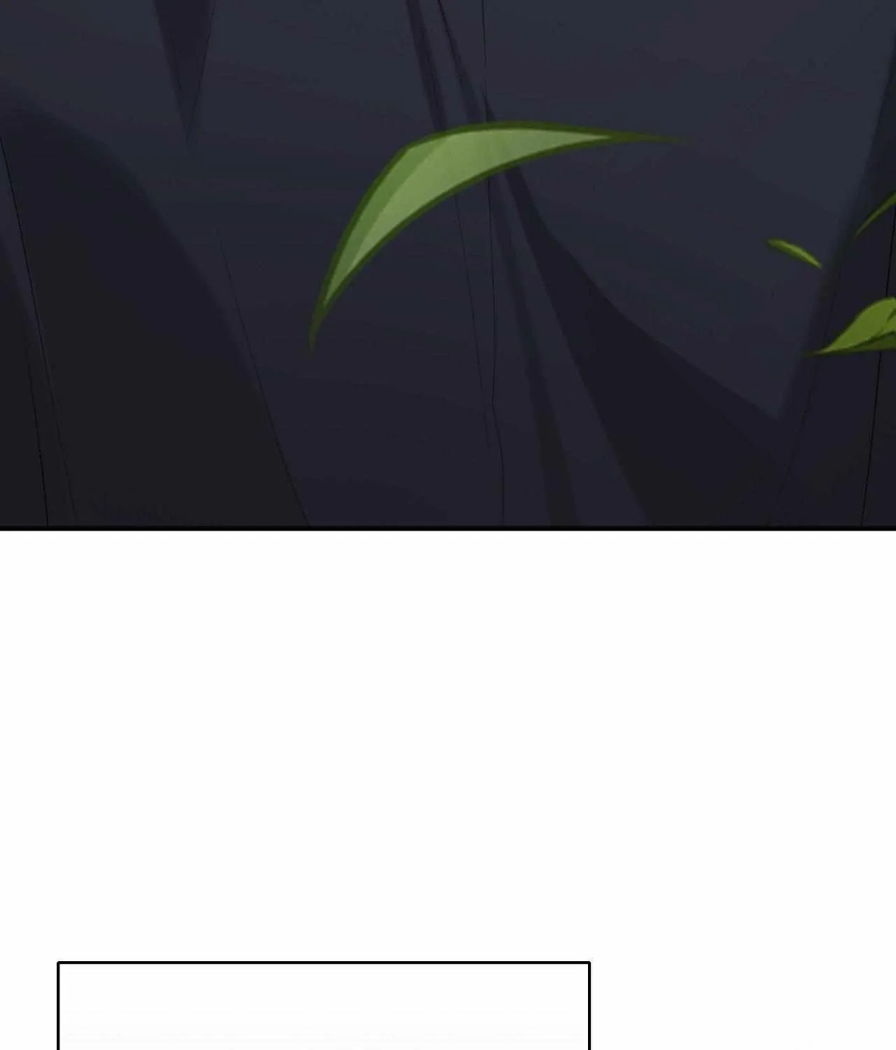 Thanatos (SSOS) Chapter 9 page 60 - 