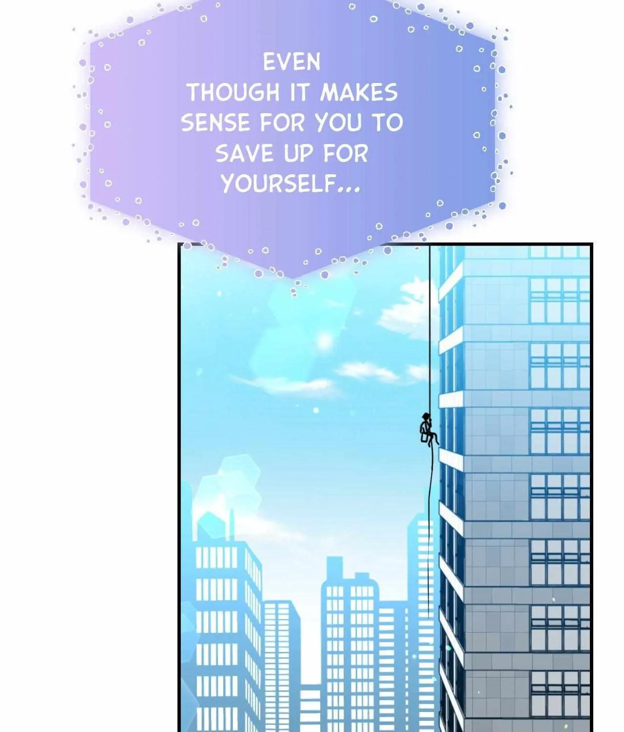 Thanatos (SSOS) Chapter 9 page 7 - 