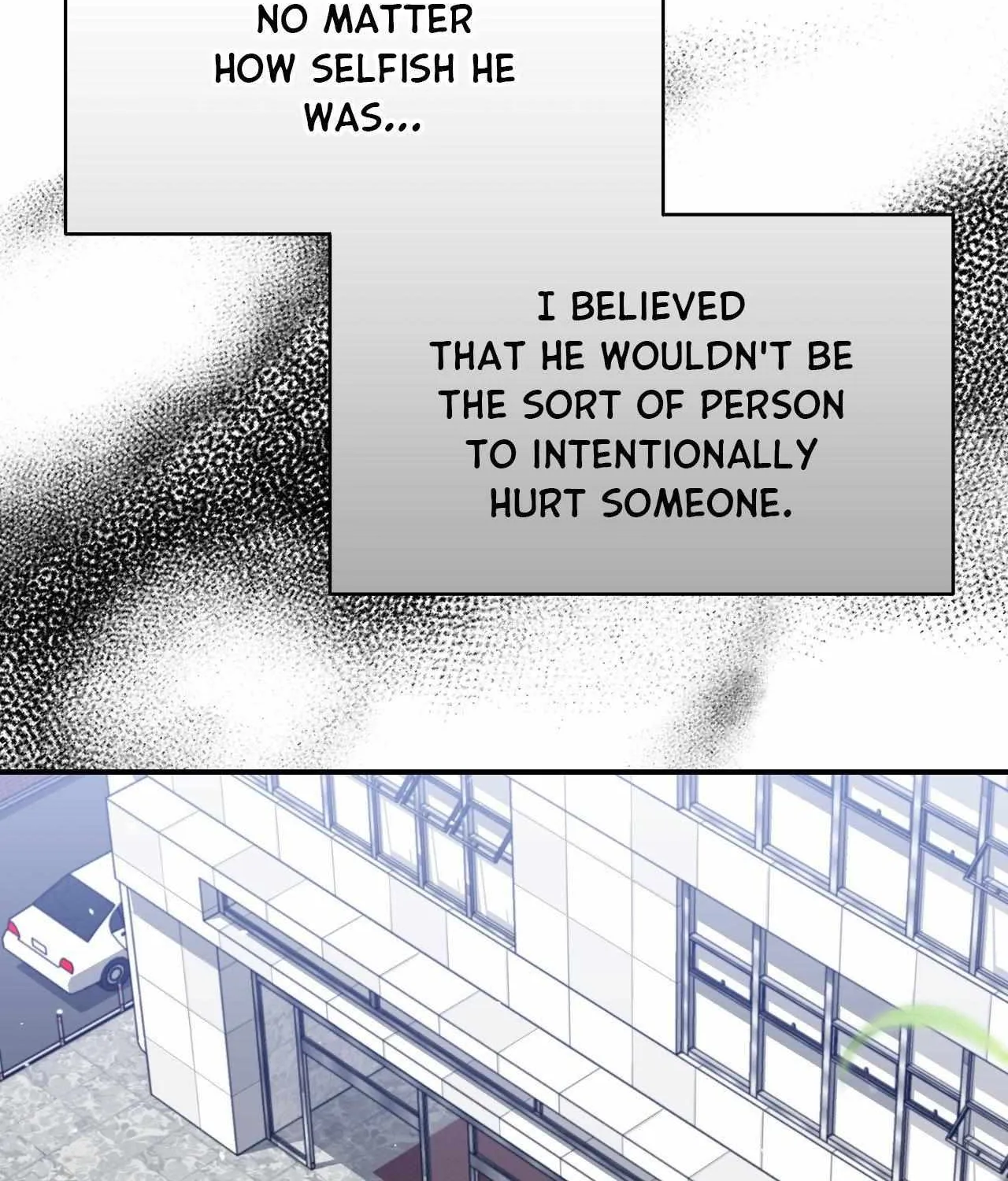 Thanatos (SSOS) Chapter 9 page 61 - 