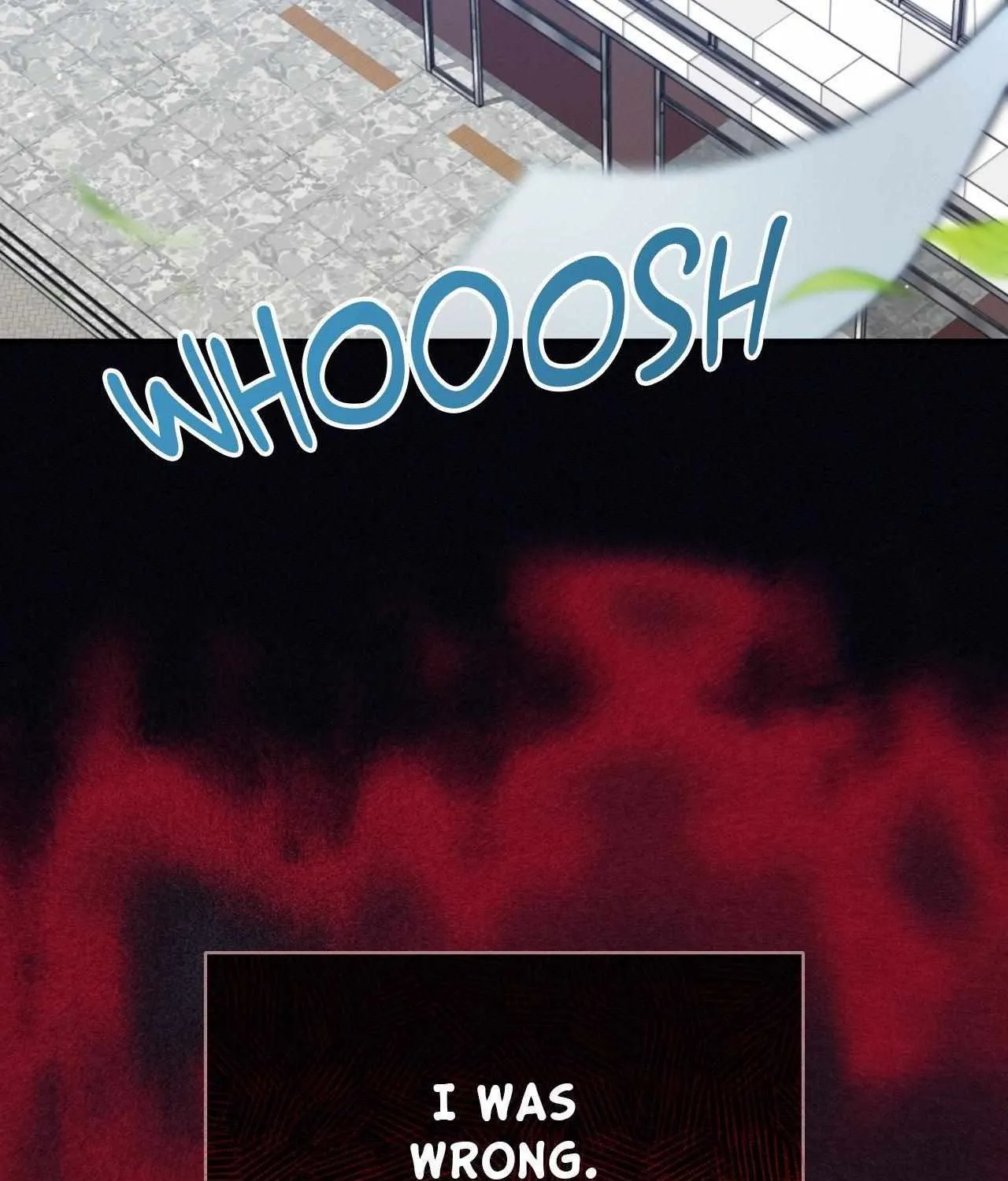 Thanatos (SSOS) Chapter 9 page 62 - 