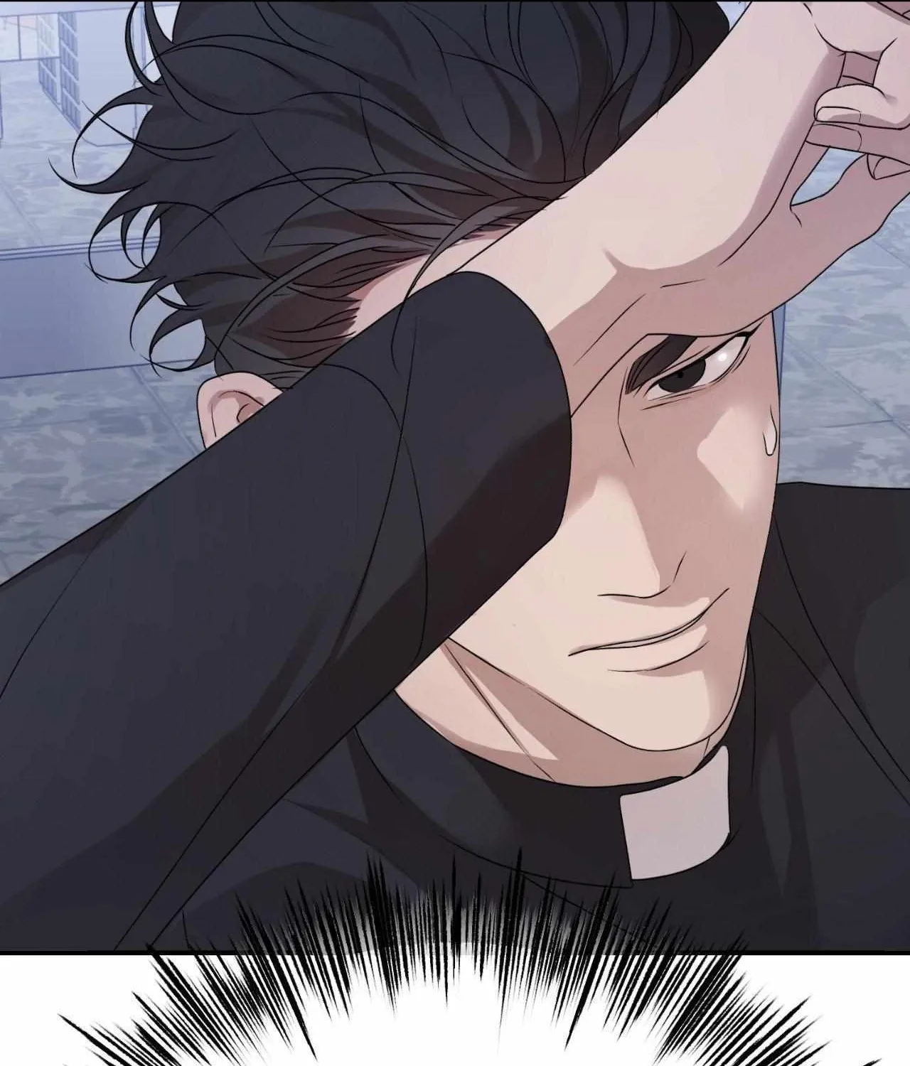 Thanatos (SSOS) Chapter 9 page 65 - 