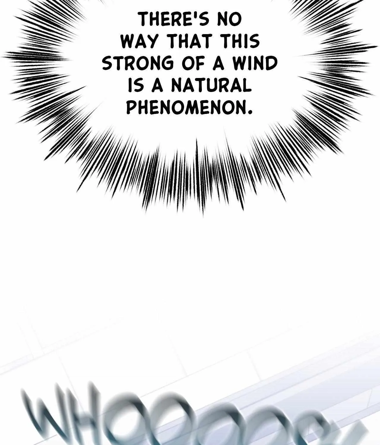 Thanatos (SSOS) Chapter 9 page 66 - 