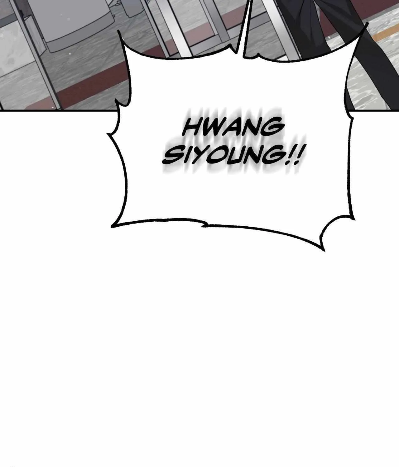 Thanatos (SSOS) Chapter 9 page 68 - 