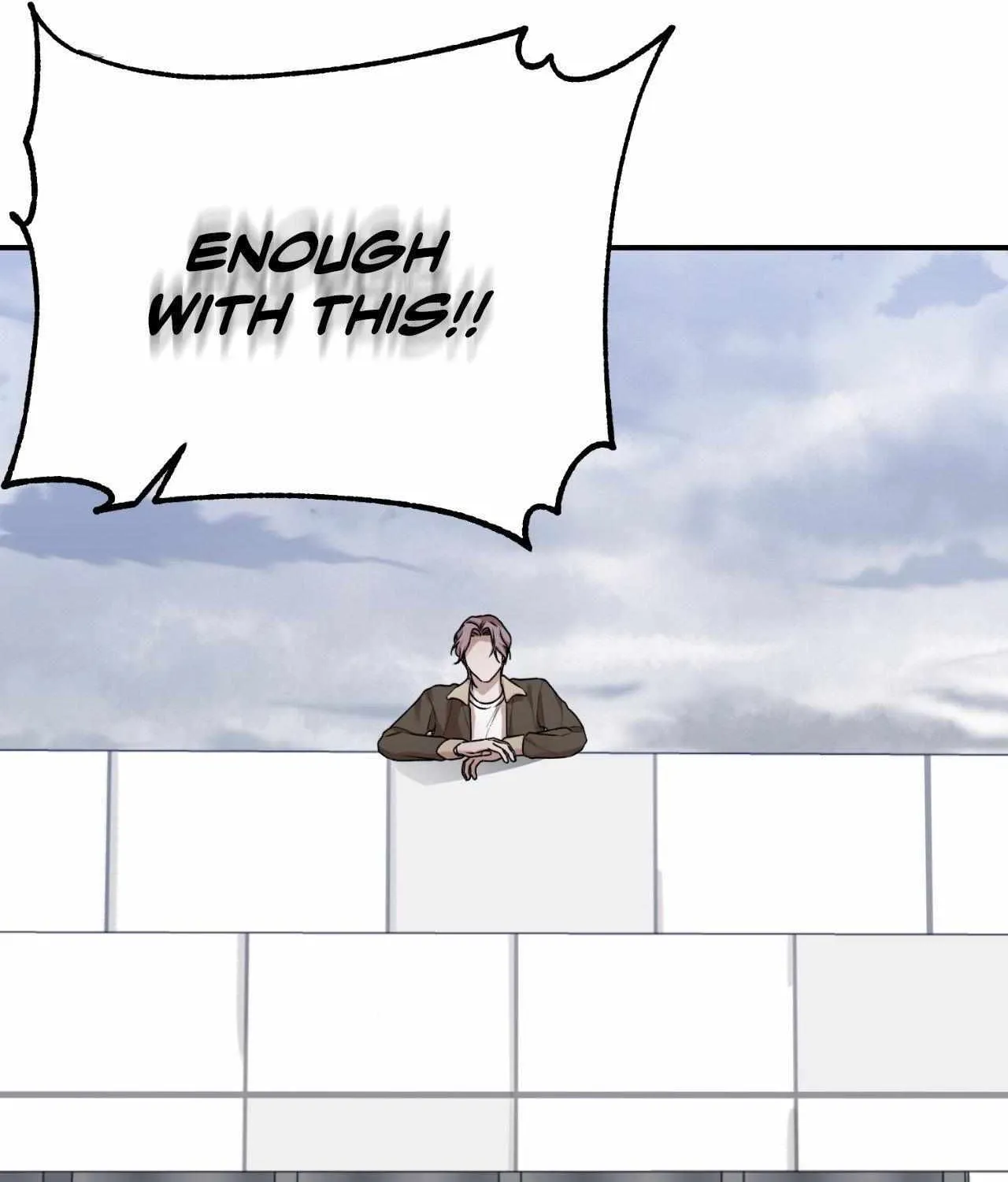 Thanatos (SSOS) Chapter 9 page 69 - 