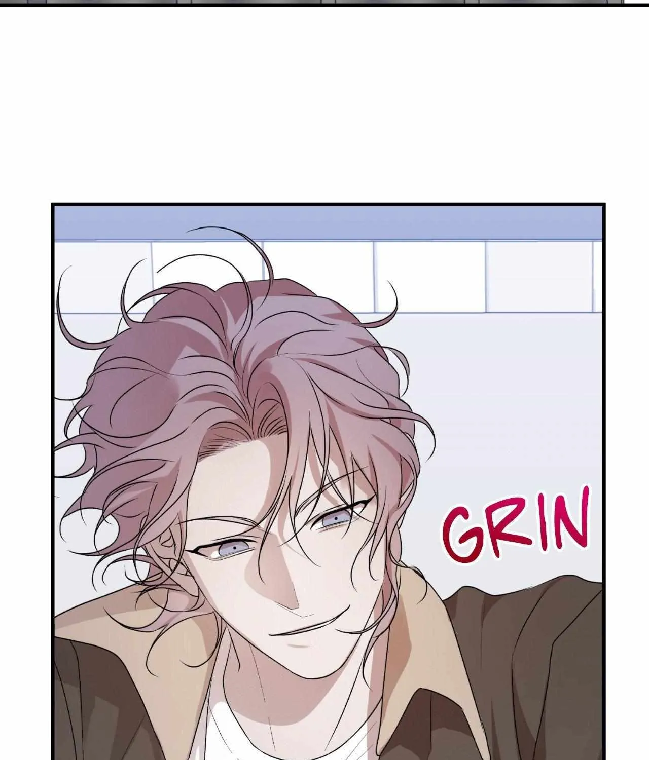 Thanatos (SSOS) Chapter 9 page 70 - 