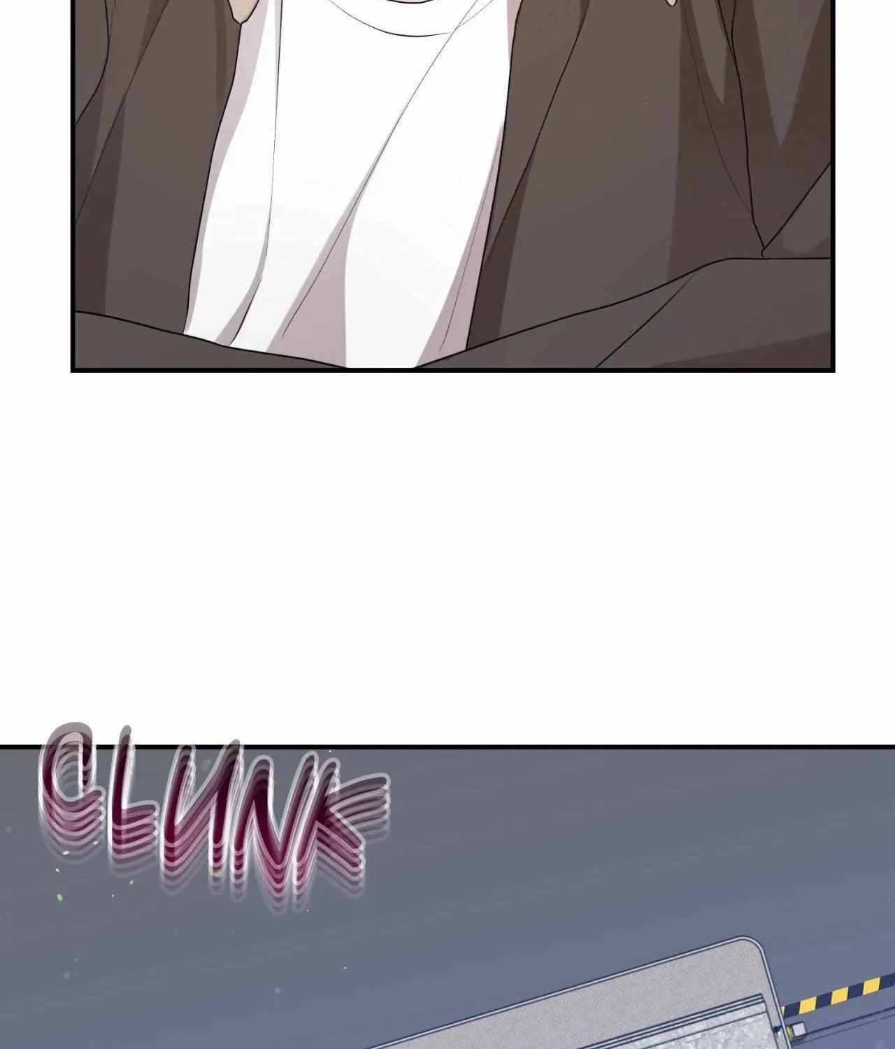 Thanatos (SSOS) Chapter 9 page 71 - 