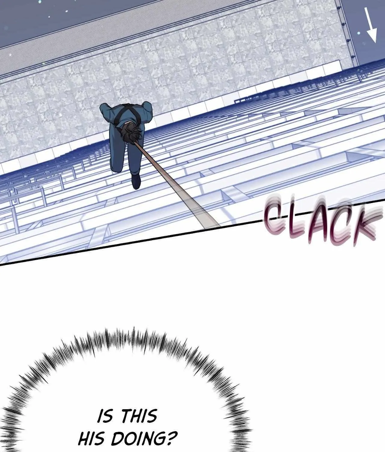 Thanatos (SSOS) Chapter 9 page 72 - 