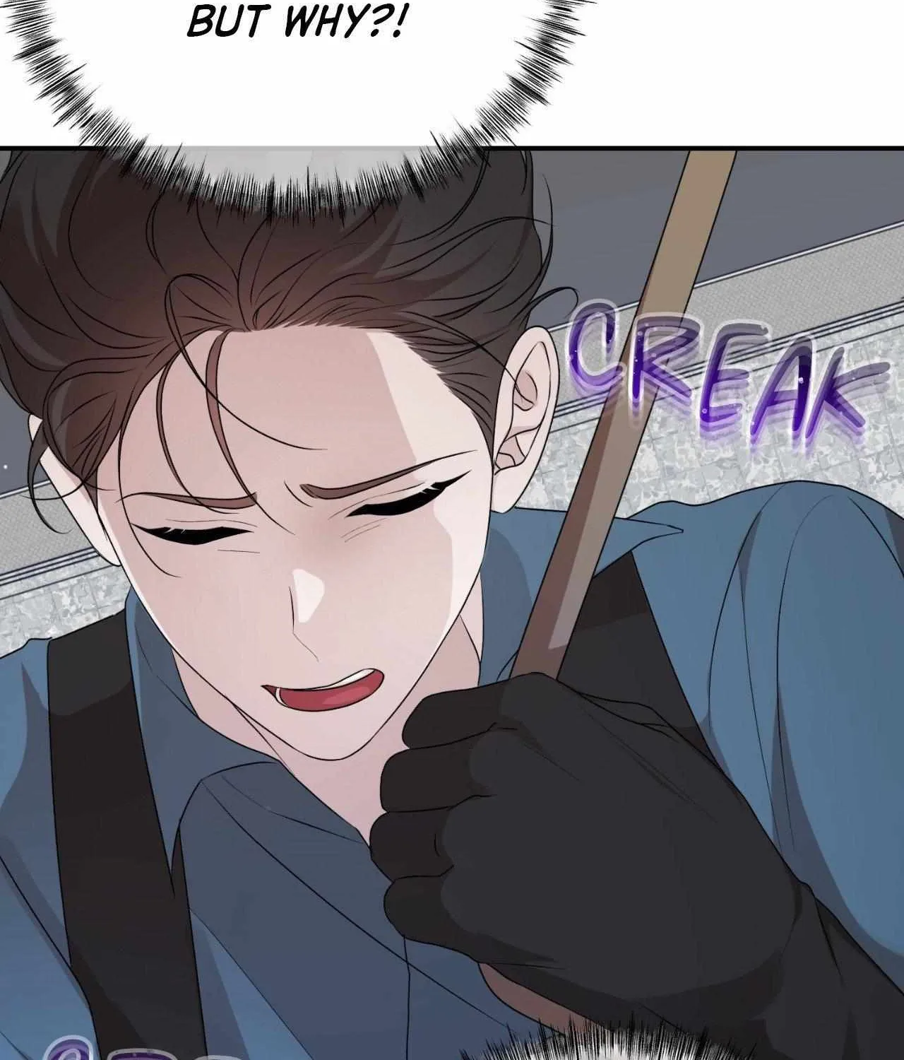 Thanatos (SSOS) Chapter 9 page 73 - 